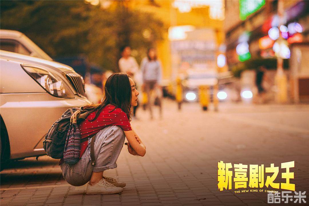 群像叙事庭审攻防