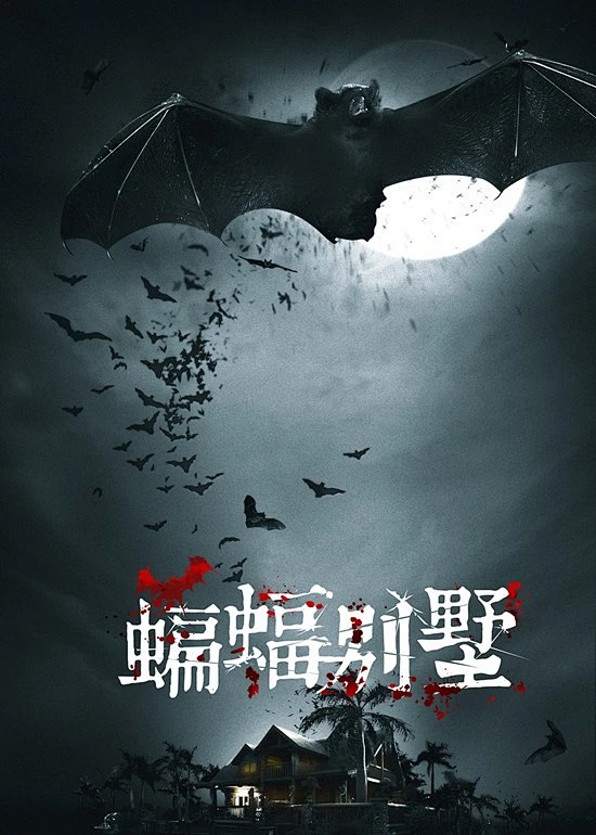 指南访谈韩综为什么容易被反复推荐?