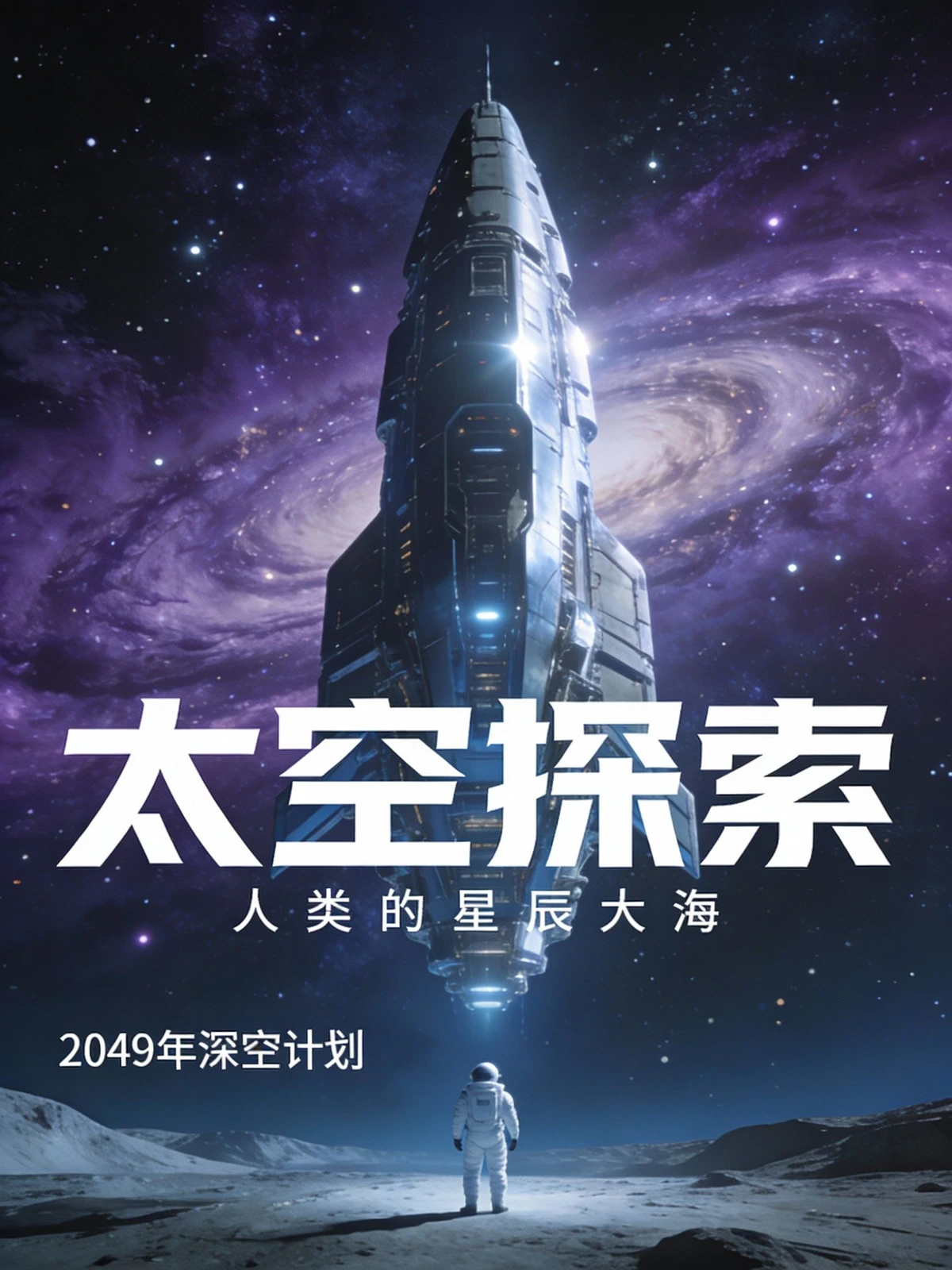 现实切口顶楼疑云